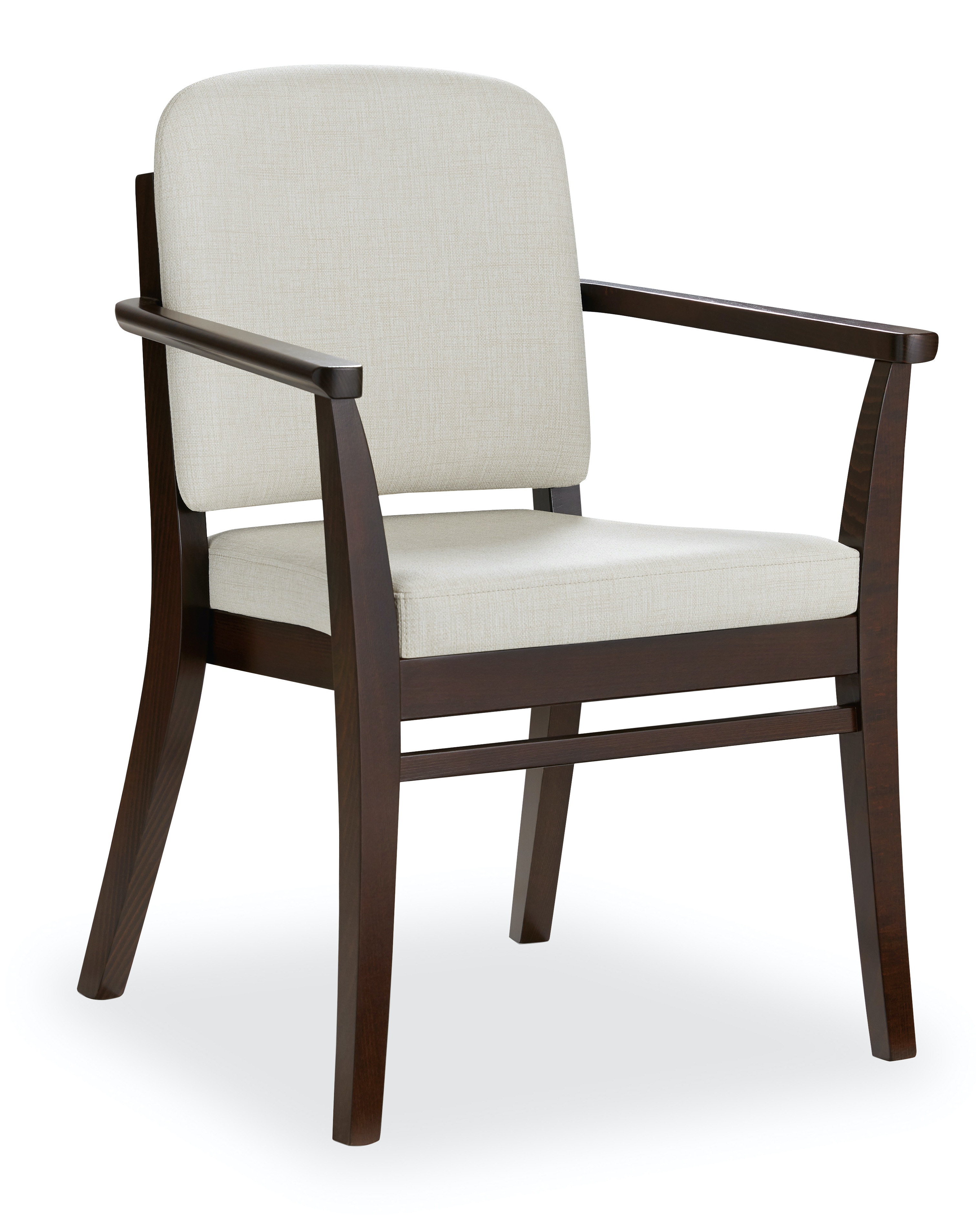 椅子 match.kh H Contract Kent Chair HC9725-005 - H Contract Furniture